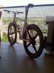 IMG-20120827-WA0002.jpg