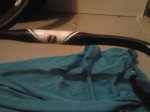 2012-08-18 19.47.19.jpg
