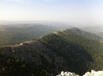 IMG_2001.JPG
