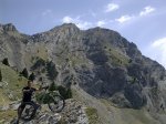 sallen1.jpg