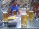 IMG-20120826-WA0000.jpg
