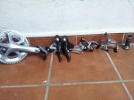 IMG-20120827-WA0004.jpg