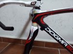 IMG-20120827-WA0011.jpg