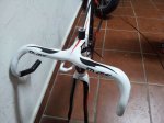 IMG-20120827-WA0002.jpg