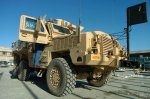 1mrap200463469442009273tq1.jpg