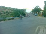 Foto0903.jpg