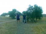 Foto0905.jpg