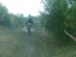 Foto0909.jpg
