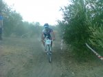 Foto0913.jpg