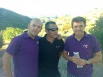 IMG-20120824-WA0012.jpg