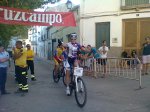 IMG-20120824-WA0013.jpg