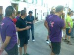 IMG-20120824-WA0015.jpg