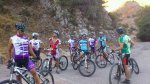 IMG-20120827-WA0006.jpg