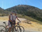 IMG-20120827-WA0008.jpg