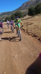 IMG-20120827-WA0011.jpg