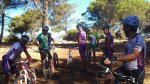 IMG-20120827-WA0012.jpg