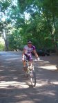 IMG-20120827-WA0013.jpg
