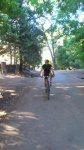 IMG-20120827-WA0015.jpg