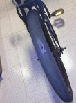 IMG_20120827_221353.jpg