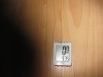 2079.JPG