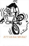 imagesCAYXT4T9.jpg