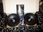 20120827_210425.jpg