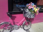 pink_bike2.jpg