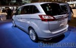 ford-grand-c-max-madrid-14p.jpg