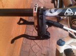 IMG-20120827-00563.jpg