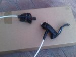 IMG-20120827-00567.jpg