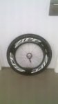 zipp 1080.jpg