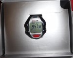 DSCN1422.JPG