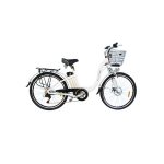 bici electrica.jpg