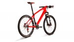 PODIUM_CARBON_PRO_1_foto2_.jpg