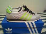 ADIDAS.jpg