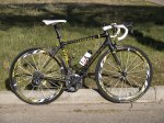 Bici Madone 1 reducida.jpg