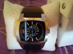 RELOJ.jpg