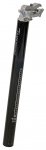 promax_seatpost_full_carbon.jpg
