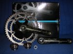 Bielas Campagnolo 1.JPG