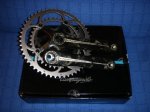 Bielas Campagnolo 2.JPG