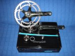 Bielas Campagnolo 3.JPG
