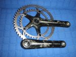 Bielas Campagnolo 4.JPG