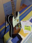 20012011040.jpg