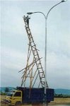 escalera1.jpg