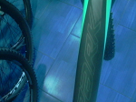 spark2.png