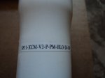 DSC01812.JPG