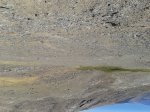20120826114325.jpg