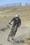 _GUS0652_reducida.jpg
