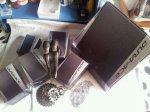 IMG-20120826-WA000.jpg