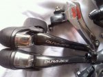 IMG-20120826-WA003.jpg